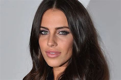 jessica lowndes religion|Jessica Lowndes Bio, Family, Career, Husband, History, Net。